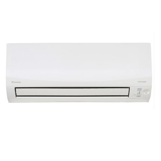 Daikin\Daikin_FTXV46WVMA.JPG