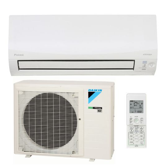 Daikin\Daikin_FTXV80W.JPG