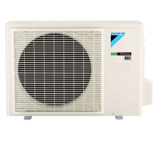Daikin_RXF25WVMA.JPG