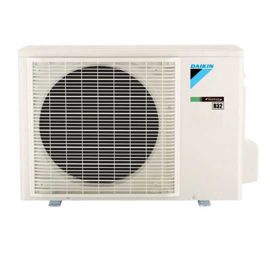 Daikin\Daikin_RXF35WVMA.JPG