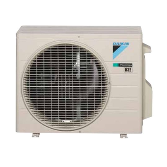 Daikin_RXV60WVMA.JPG