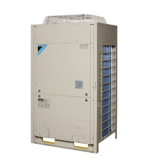 Daikin_RZQ250LY1.JPG