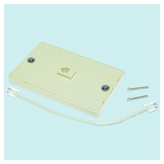 DataBitz_ACP1415.jpg
