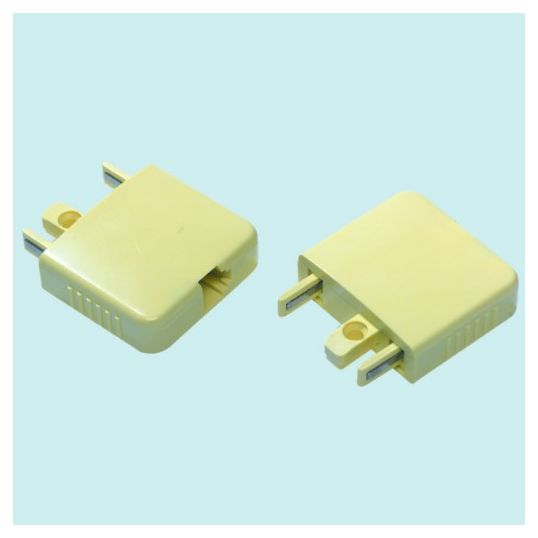 DataBitz\DataBitz_ACP6240.jpg