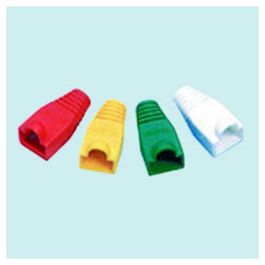 DataBitz_Strain_Relief_Boot_RJ45_Rubber.jpg