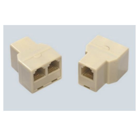 DataBitz\Databitz_AC-P2218.jpg
