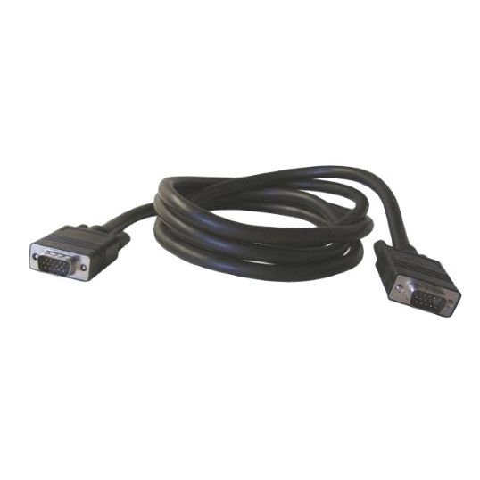 Databitz_DC-CAH105S.jpg