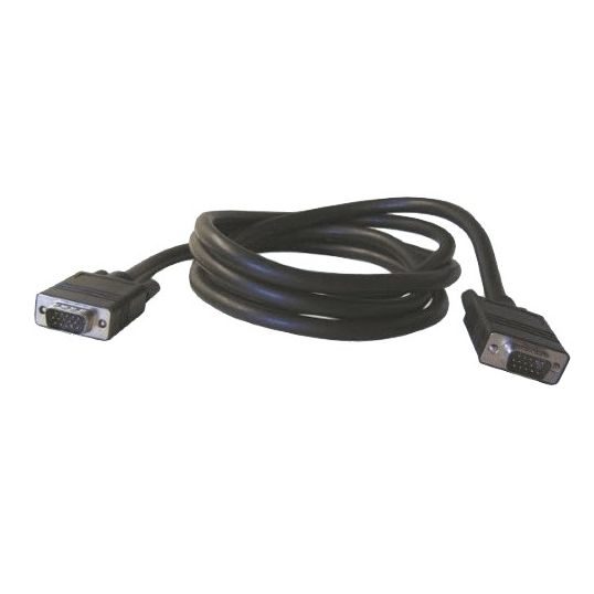 Databitz_DC-CAH110S.jpg