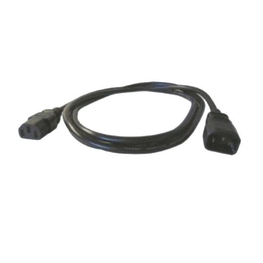 DataBitz\Databitz_DC-CAP203.jpg