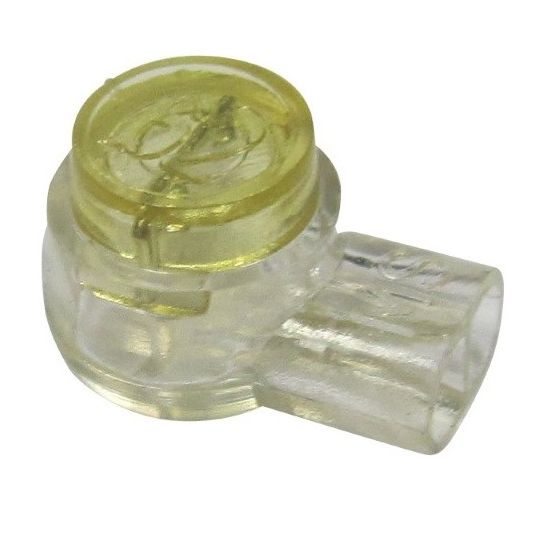 Databitz_DC-GFC2.jpg