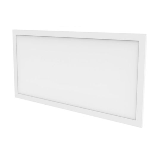 Davis%20Lighting_PNU4254K.jpg