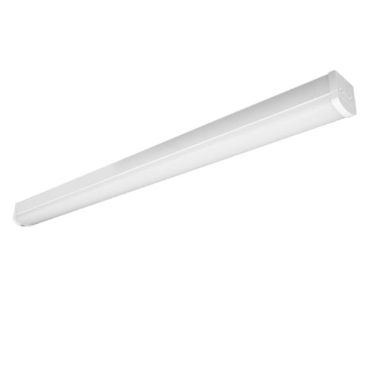 DavisLighting_BM2040CTP.jpg