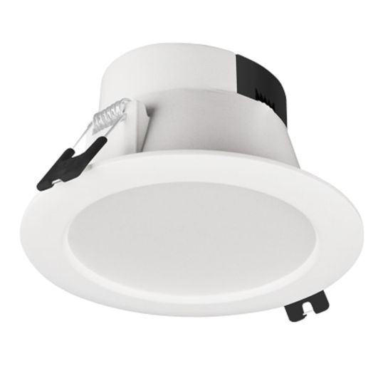 DavisLighting_DA910CTD.jpg