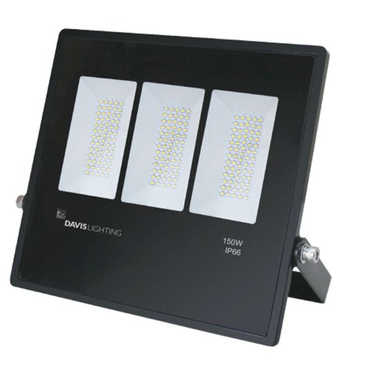 DavisLighting_FLA150G15K.jpg