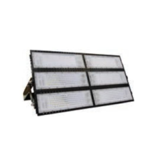 Davis\DavisLighting_FLD600W5K03.jpg