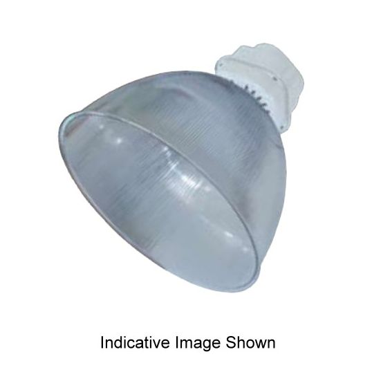 DavisLighting_High_Bay_Open.jpg