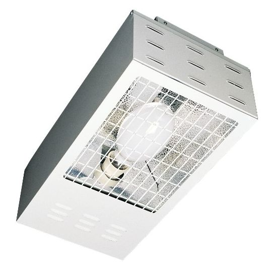 DavisLighting_LBP400xx.JPG