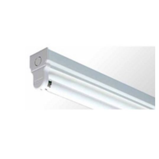 DavisLighting_LP118EL.jpg