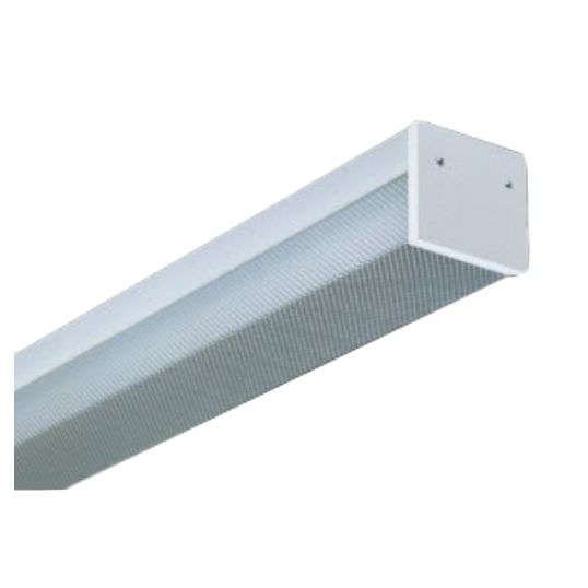 DavisLighting_LPBS_Twin.jpg