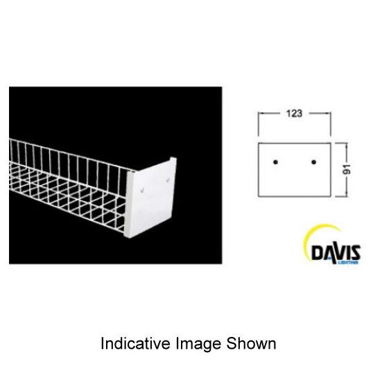 DavisLighting_LPBWK_Wire_Guard_Twin.jpg