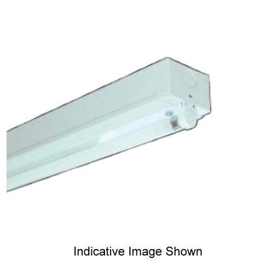 DavisLighting_LPB_Fluoro_Bare_Single.jpg