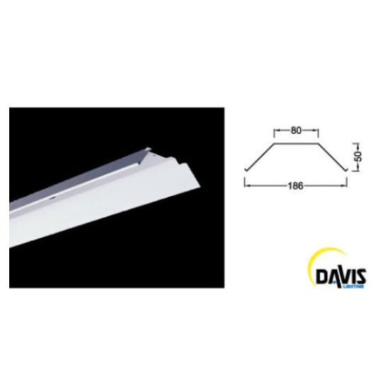 DavisLighting_LPRK_Reflector.jpg