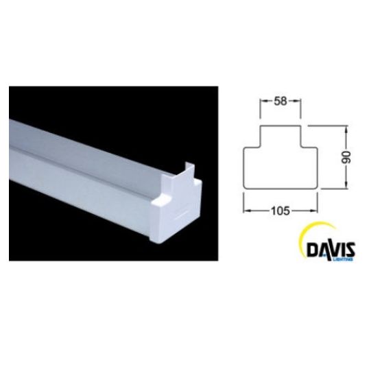 DavisLighting_LPSRK_Twin.jpg