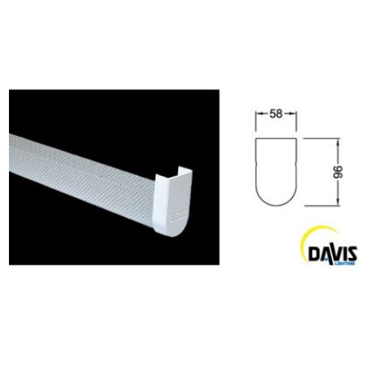 DavisLighting_LPVK_Single.jpg