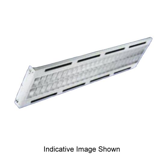 DavisLighting_Metis_2_Air.jpg