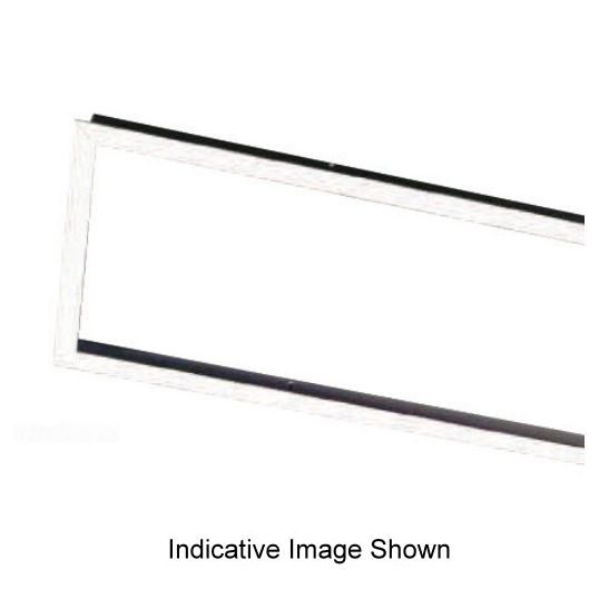 DavisLighting_PF_Plaster_Frame.jpg