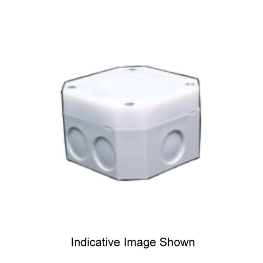 Davis\DavisLighting_QS15.jpg
