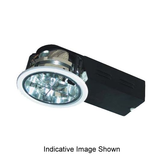 DavisLighting_Sheratan_Cross_Blade.jpg