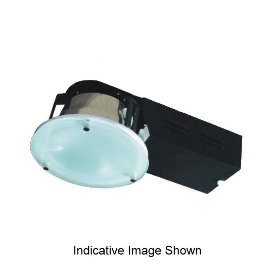 DavisLighting_Sheratan_Drop_Glass.jpg