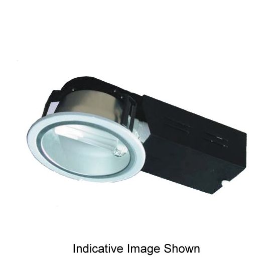 DavisLighting_Sheratan_Open.jpg