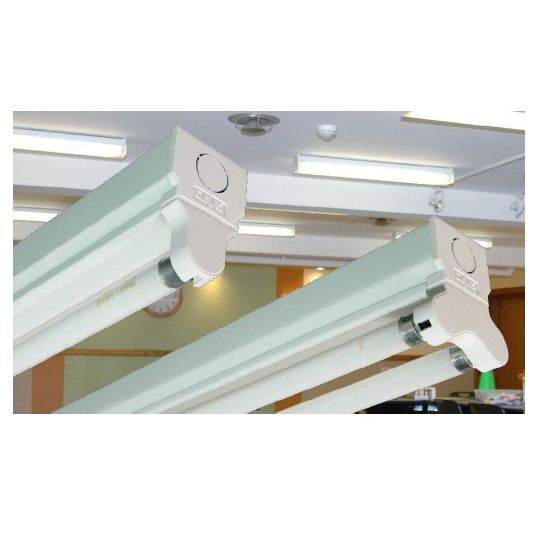 DavisLighting_Slimline.jpg