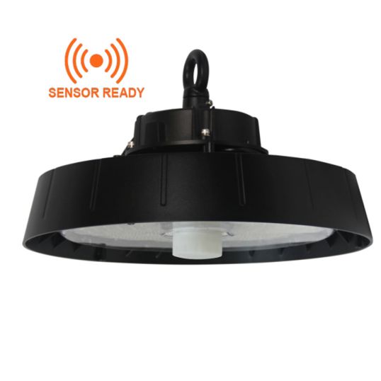 DavisLighting_UFS150W5KD05.jpg