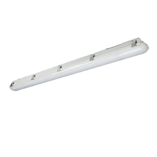 DavisLighting_WPB2040CTP.jpg
