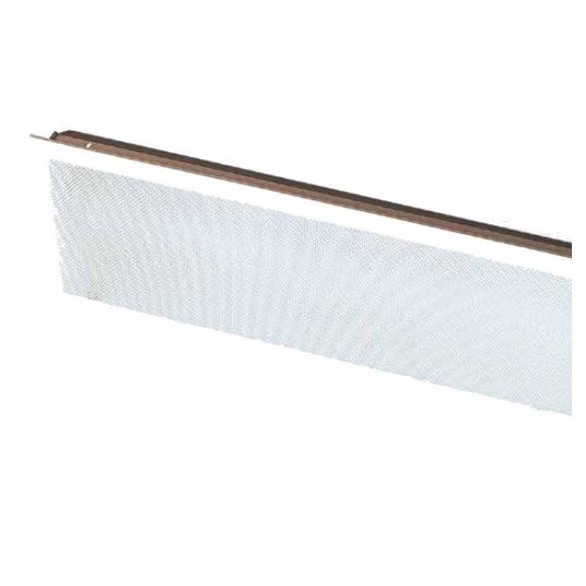 Davis_ATP_Troffer.jpg Davis_ATP_Troffer.jpg