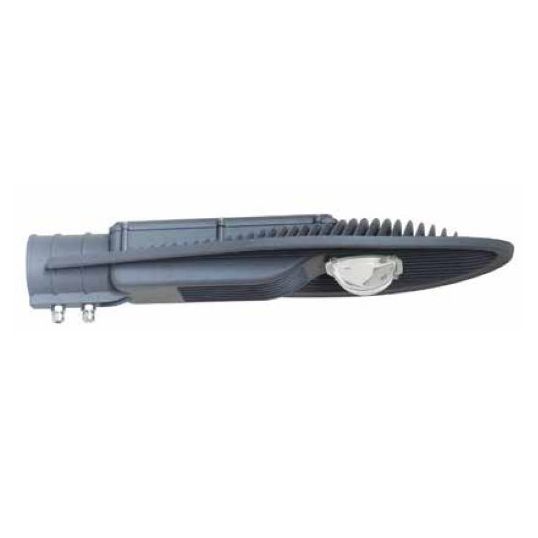 Decrolux\Decrolux_LC6500.jpg