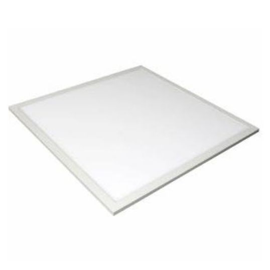 Decrolux_LC7027_34.jpg