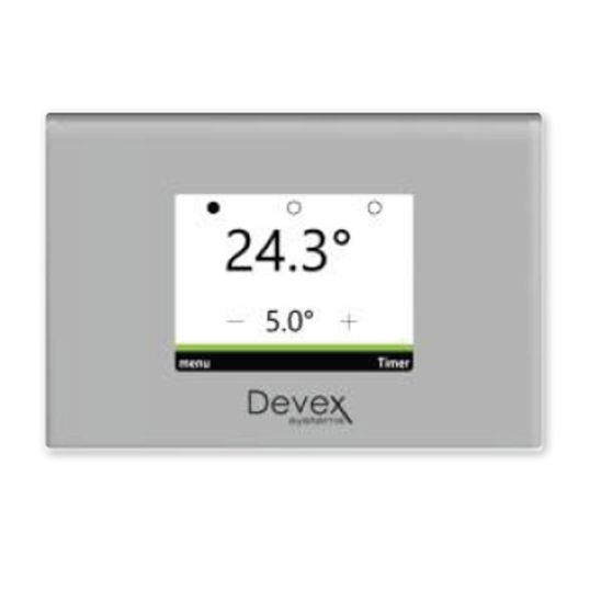 Devex_A0F002.jpg