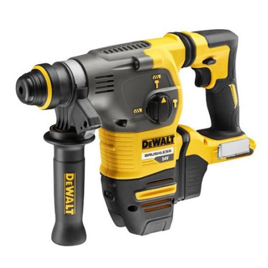 Dewalt_DCH333NT-XJ.jpg