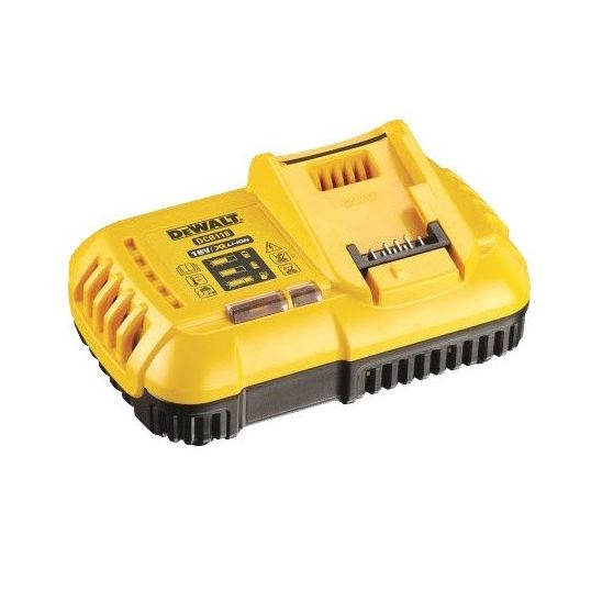 Dewalt\Dewalt_DEWDCB118-XE.jpg