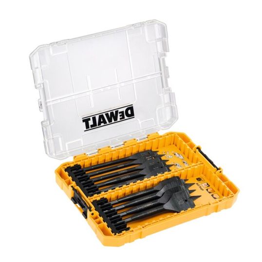 Dewalt\Dewalt_DEWDT70751-QZ.jpg