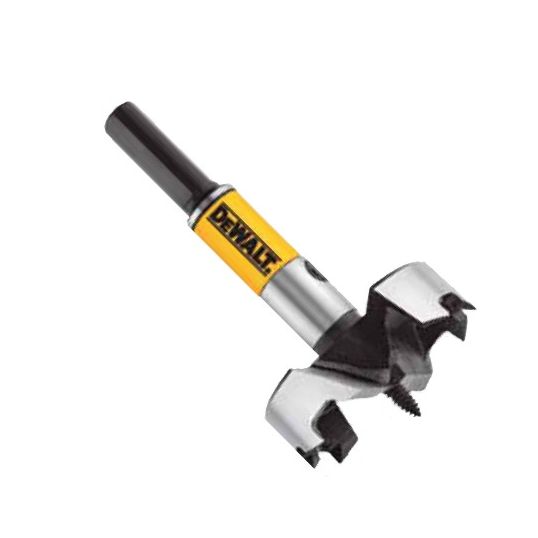 Dewalt_DT4575-QZ.jpg