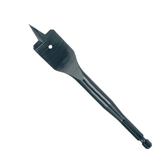 Dewalt_DT4769-QZ.jpg