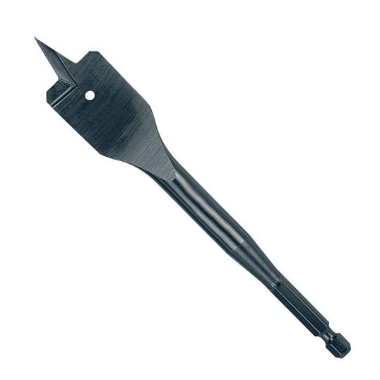 Dewalt_DT4775-QZ.jpg