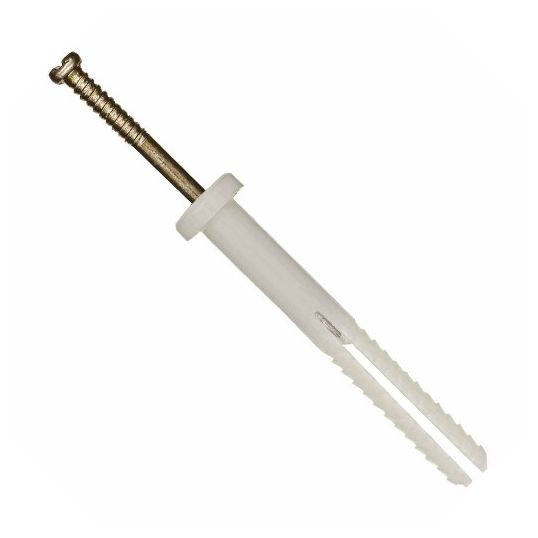 Dewalt_Nail-In-Anchor-Round.jpg