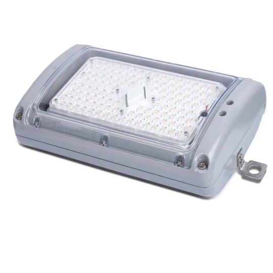 Dialight_BHA-4UNG-3NFN-VGF.jpg