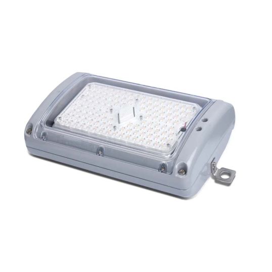 Dialight_BPA-4UN2-6NNN-VGN.jpg